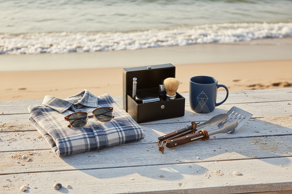 For-Dads Your Coastal Marketplace | Shoreshopper.com