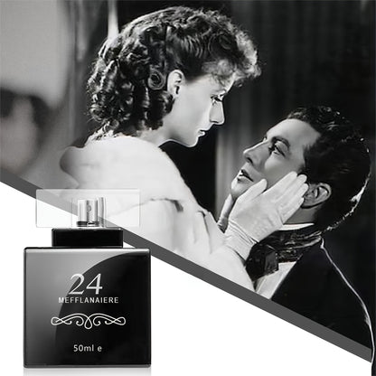 Men's Cologne Perfume, 1.7 Oz+5ml Perfume, Exclusive Cologne, Luxury Love Fragrance, Long-lasting Fragrance, Create A Romantic Atmosphere, Enhance Feelings Long-lasting Fragrance, Enhance Sensual Appeal, Suitable for Everyday    Home Decor Supply | Online Retail | ShoreShopper.com