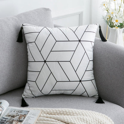Bohemian National Throw Pillow Pillow    Home Decor Supply | Online Retail | ShoreShopper.com