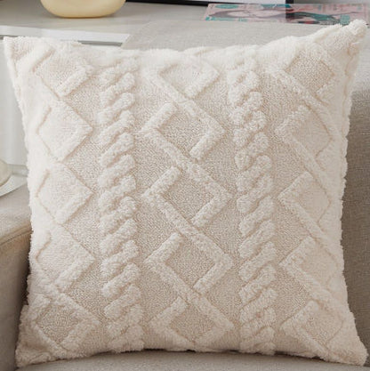 Living Room Car Retro Soft Fluffy Pillow Cushion    Home Decor Supply | Online Retail | ShoreShopper.com