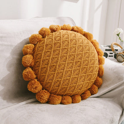 Cushion Pillow Cover Home Sofa Pillow    Home Decor Supply | Online Retail | ShoreShopper.com