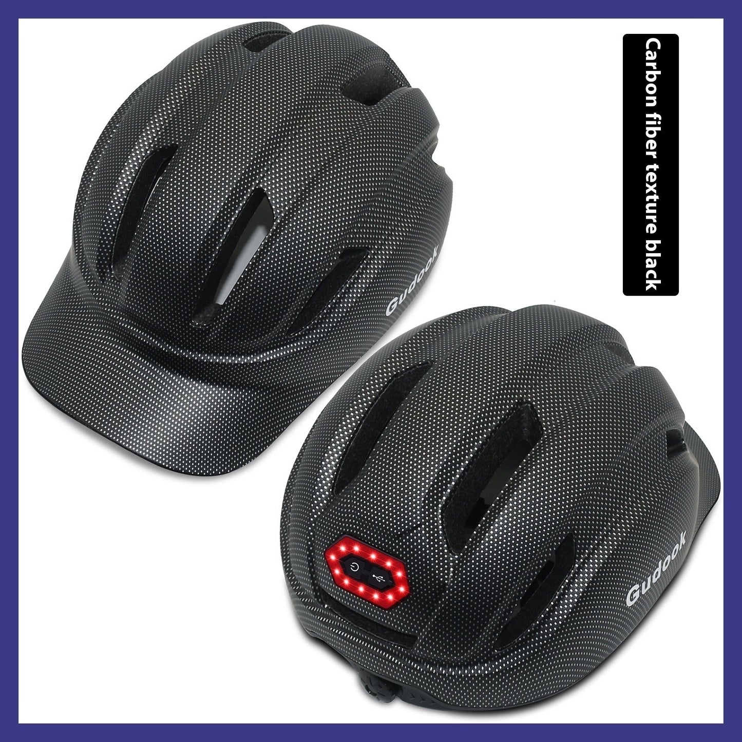 Peaked Cap Bicycle Riding Helmet Electric Scooter Commuter Breathable Helmet Men And Women    Home Decor Supply | Online Retail | ShoreShopper.com