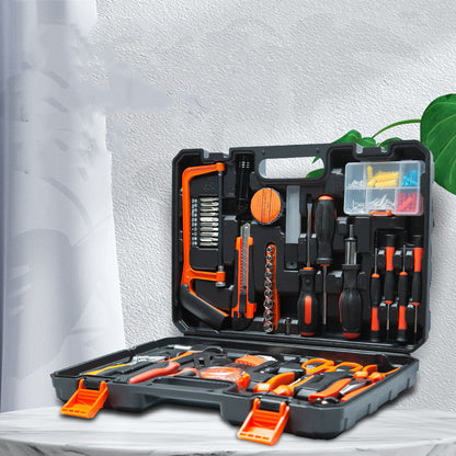 Hardware Tool Set Is Smart Multi Purpose And Simple    Home Decor Supply | Online Retail | ShoreShopper.com