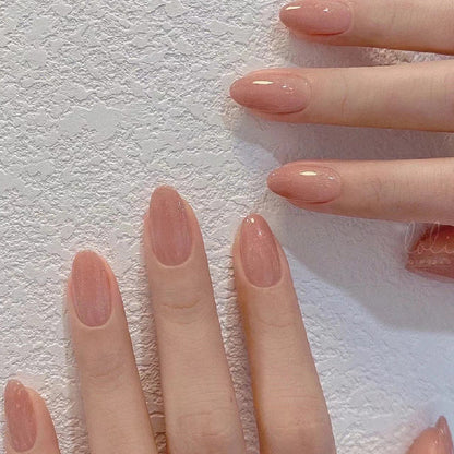 Wear Gradient Glitter Nail Art    Home Decor Supply | Online Retail | ShoreShopper.com