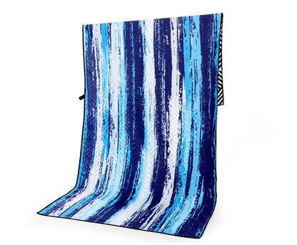 Travel Outdoor Sports Towel Beach Towel    Home Decor Supply | Online Retail | ShoreShopper.com