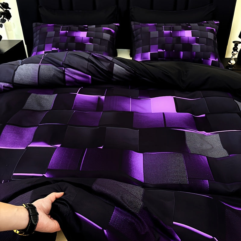 Bed Spread Full Tech Design Covers, Fitted Sheets, Pillow Cases    Home Decor Supply | Online Retail | ShoreShopper.com