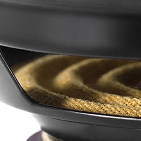 6 X 9 Coaxial Audio Speakers (Pair) 5-way 1000W Peak 4 Ohm Coaxial Tweeters Door Speakers    Home Decor Supply | Online Retail | ShoreShopper.com