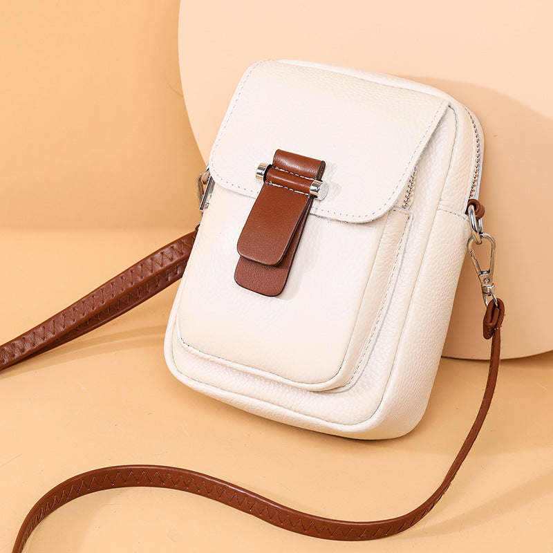 Women's Leisure Multifunctional Coin Purse    Home Decor Supply | Online Retail | ShoreShopper.com