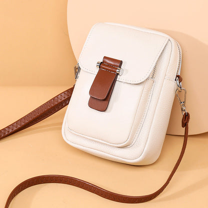 Women's Leisure Multifunctional Coin Purse    Home Decor Supply | Online Retail | ShoreShopper.com