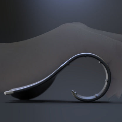Scooter Handle Fixed Speed Labor-saving Electric Toy Motorcycle Handle Accessories    Home Decor Supply | Online Retail | ShoreShopper.com