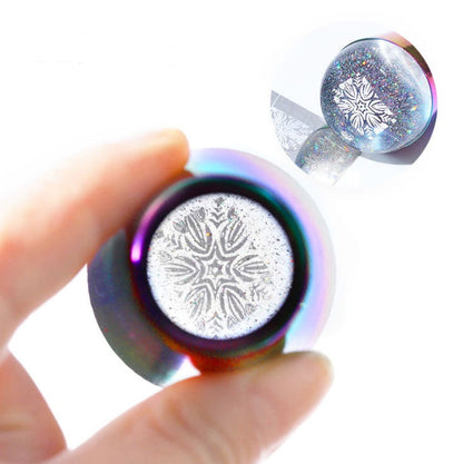 Nail art printing tools    Home Decor Supply | Online Retail | ShoreShopper.com