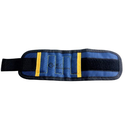 Powerful Magnetic Wristband    Home Decor Supply | Online Retail | ShoreShopper.com