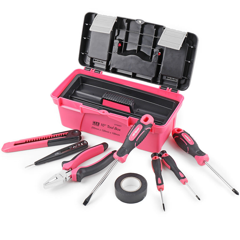 Assemble kits for household tools    Home Decor Supply | Online Retail | ShoreShopper.com