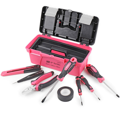 Assemble kits for household tools    Home Decor Supply | Online Retail | ShoreShopper.com