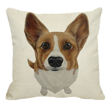 Cushion waist pillow head pillow pillow    Home Decor Supply | Online Retail | ShoreShopper.com
