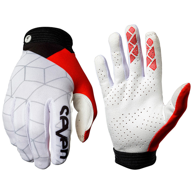 Scooter Gloves Breathable    Home Decor Supply | Online Retail | ShoreShopper.com