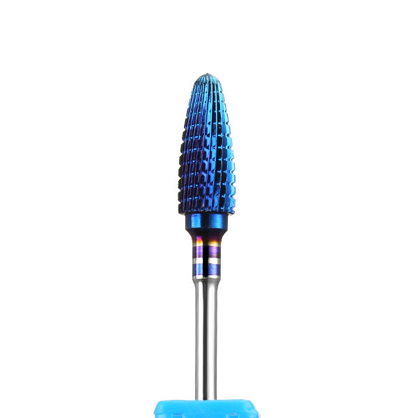 High-quality Nail Art Tungsten Steel Polishing Head    Home Decor Supply | Online Retail | ShoreShopper.com