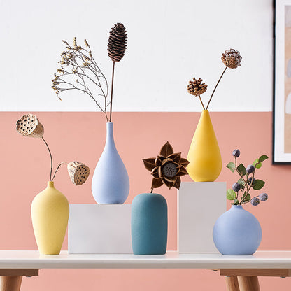 Ceramic art decoration    Home Decor Supply | Online Retail | ShoreShopper.com