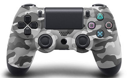 PS4 Wireless Game Handle    Home Decor Supply | Online Retail | ShoreShopper.com