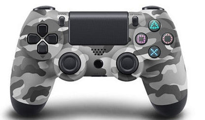 PS4 Wireless Game Handle    Home Decor Supply | Online Retail | ShoreShopper.com
