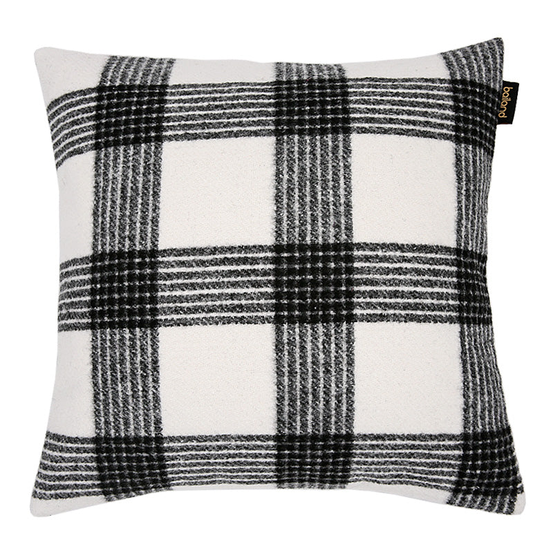 Pillow Sofa Cushion Back Pillow Case Core Waist Pillow    Home Decor Supply | Online Retail | ShoreShopper.com