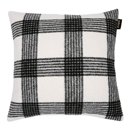 Pillow Sofa Cushion Back Pillow Case Core Waist Pillow    Home Decor Supply | Online Retail | ShoreShopper.com
