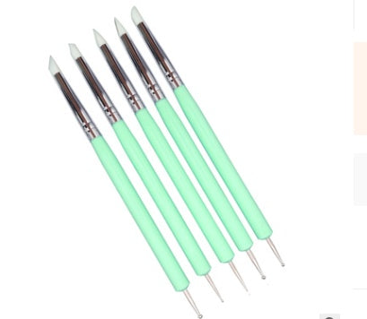 Nail Art Tools Sculpture Tools    Home Decor Supply | Online Retail | ShoreShopper.com