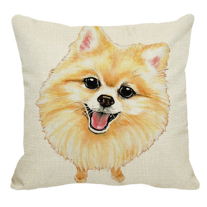 Cushion waist pillow head pillow pillow    Home Decor Supply | Online Retail | ShoreShopper.com