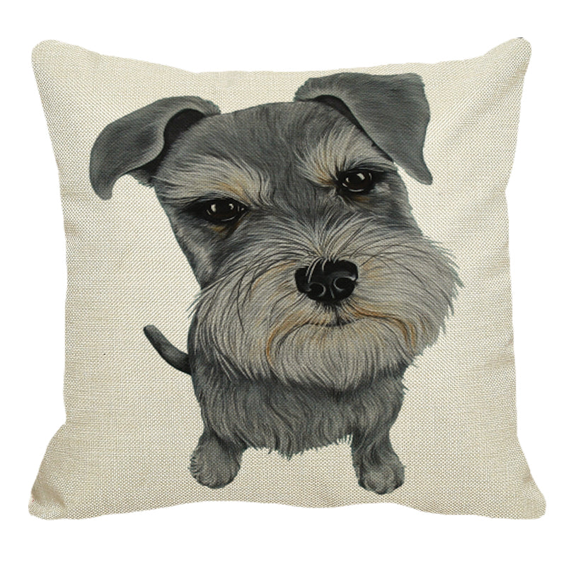 Cushion waist pillow head pillow pillow    Home Decor Supply | Online Retail | ShoreShopper.com