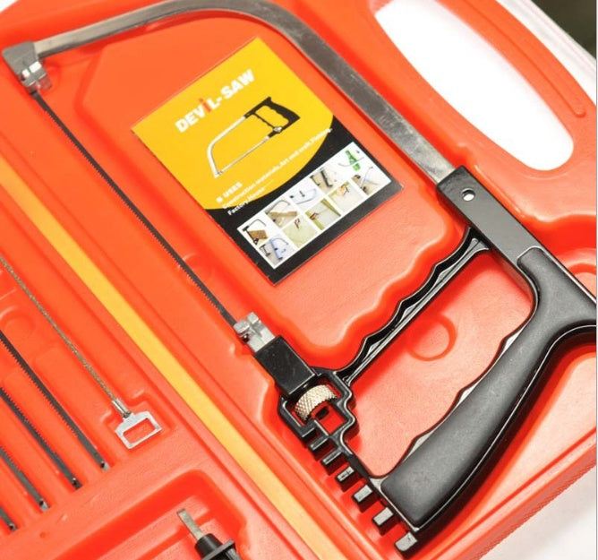 muti function saw tool set    Home Decor Supply | Online Retail | ShoreShopper.com