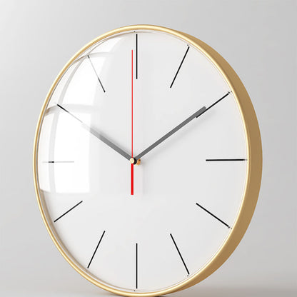 art modern clock    Home Decor Supply | Online Retail | ShoreShopper.com