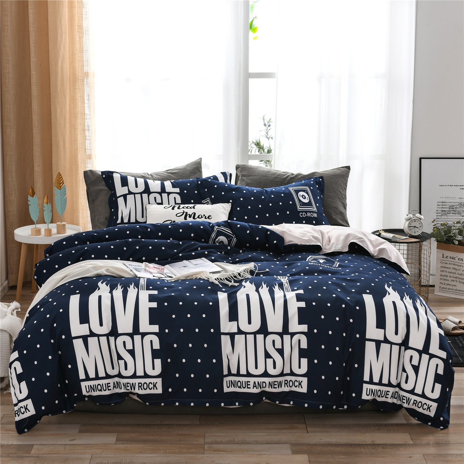 bed linings    Home Decor Supply | Online Retail | ShoreShopper.com