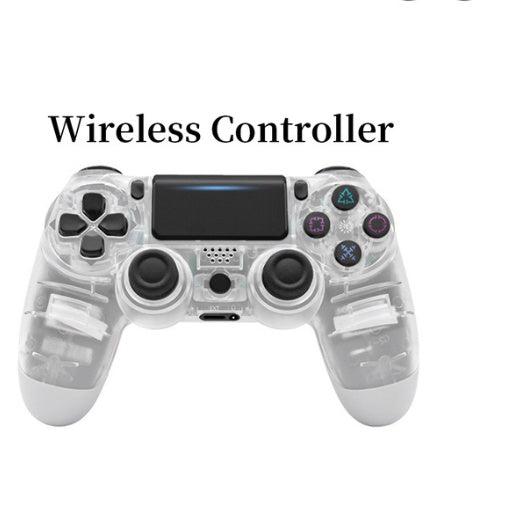 PS4 Wireless Game Handle    Home Decor Supply | Online Retail | ShoreShopper.com