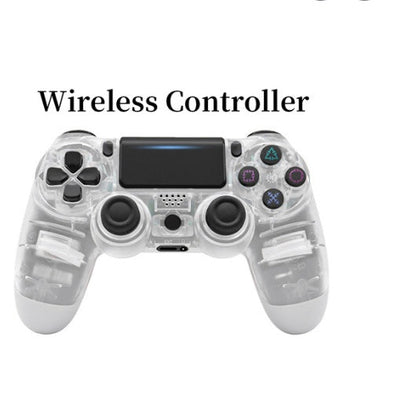 PS4 Wireless Game Handle    Home Decor Supply | Online Retail | ShoreShopper.com
