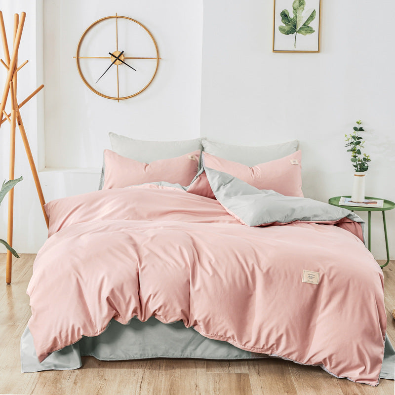 Home Textile Bedding set    Home Decor Supply | Online Retail | ShoreShopper.com