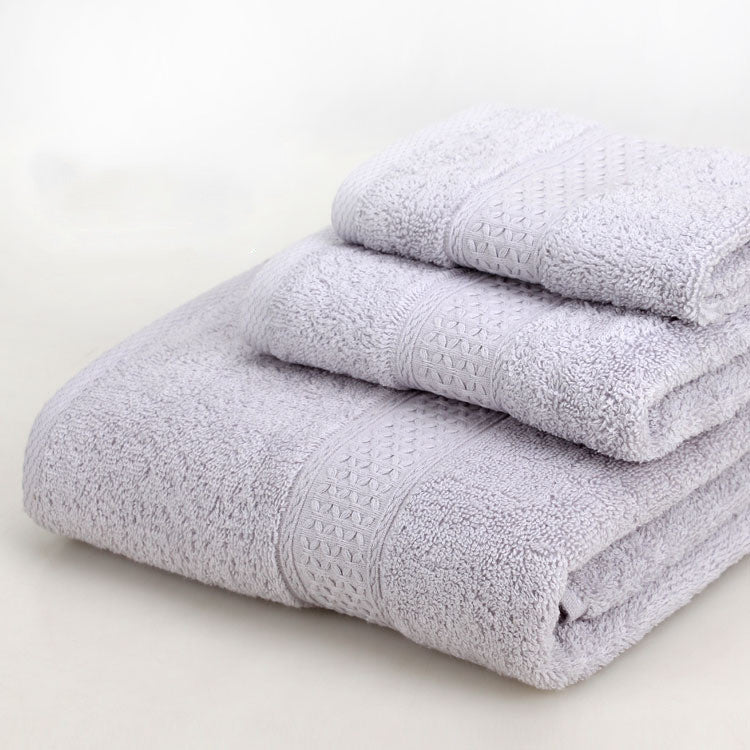 Hotel home towel    Home Decor Supply | Online Retail | ShoreShopper.com