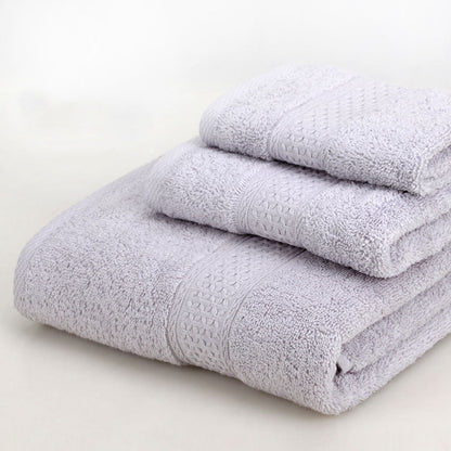 Hotel home towel    Home Decor Supply | Online Retail | ShoreShopper.com