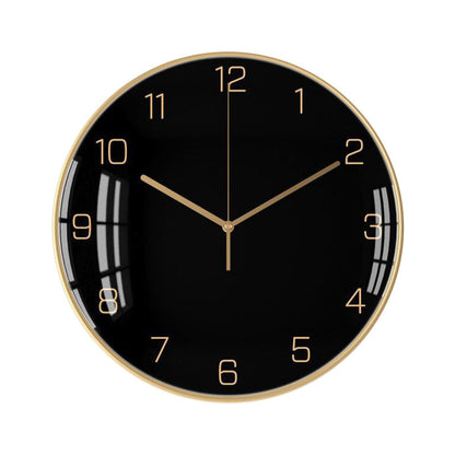art modern clock    Home Decor Supply | Online Retail | ShoreShopper.com