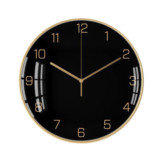 art modern clock    Home Decor Supply | Online Retail | ShoreShopper.com