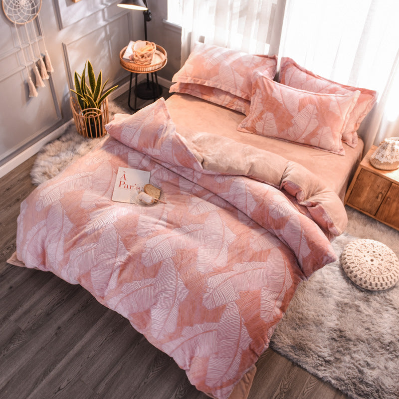 Printed bedding    Home Decor Supply | Online Retail | ShoreShopper.com