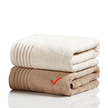 Towels, cotton set    Home Decor Supply | Online Retail | ShoreShopper.com