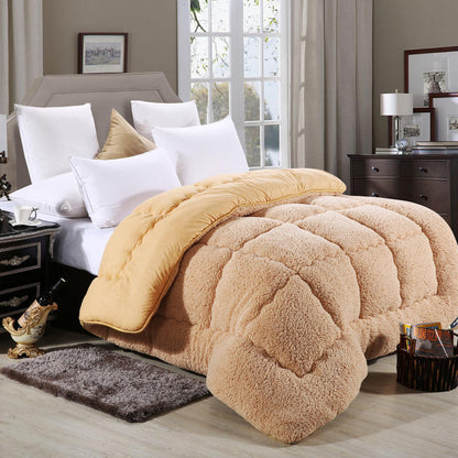 Cashmere Blanket    Home Decor Supply | Online Retail | ShoreShopper.com