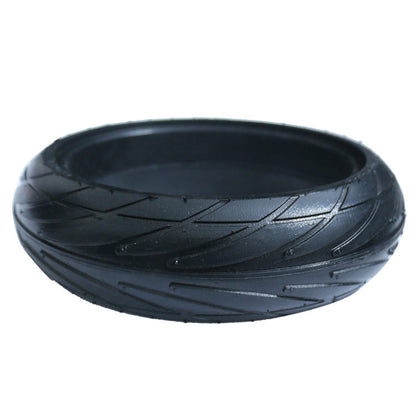 Scooter tire    Home Decor Supply | Online Retail | ShoreShopper.com