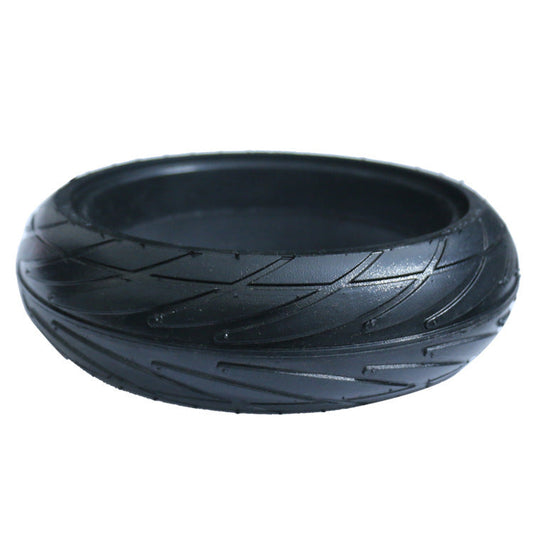 Scooter tire    Home Decor Supply | Online Retail | ShoreShopper.com