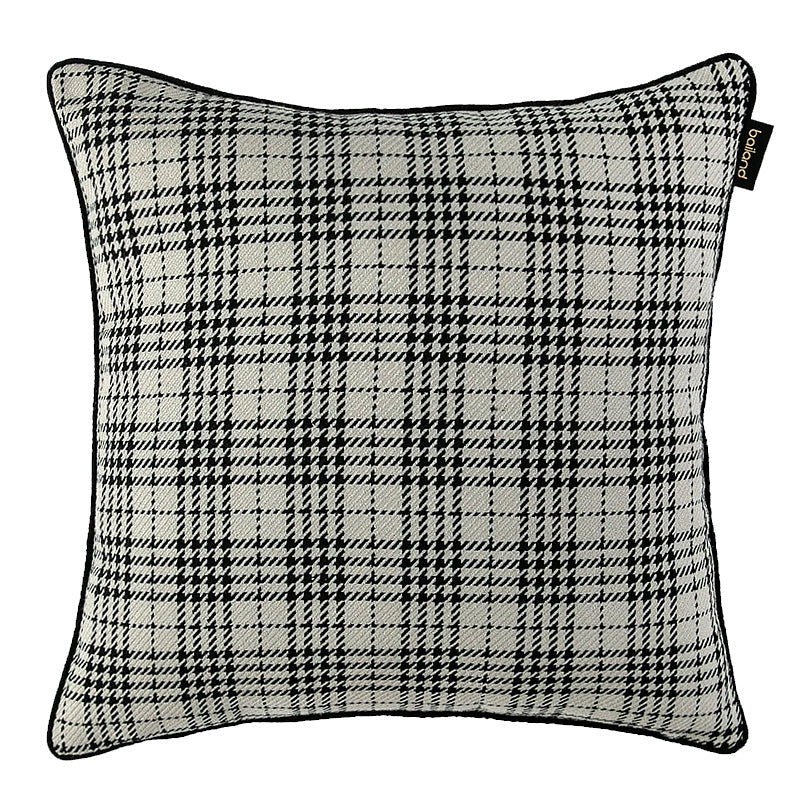 Pillow Sofa Cushion Back Pillow Case Core Waist Pillow    Home Decor Supply | Online Retail | ShoreShopper.com