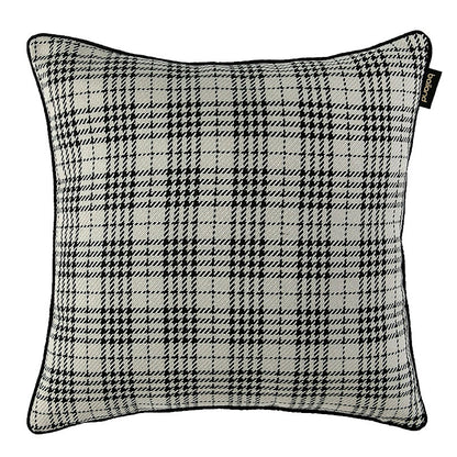 Pillow Sofa Cushion Back Pillow Case Core Waist Pillow    Home Decor Supply | Online Retail | ShoreShopper.com