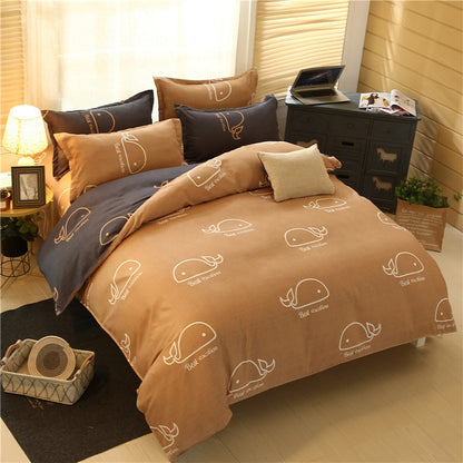 Cashmere cotton bedding    Home Decor Supply | Online Retail | ShoreShopper.com