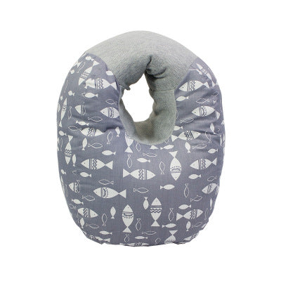 Arm pillow feeding pillow    Home Decor Supply | Online Retail | ShoreShopper.com