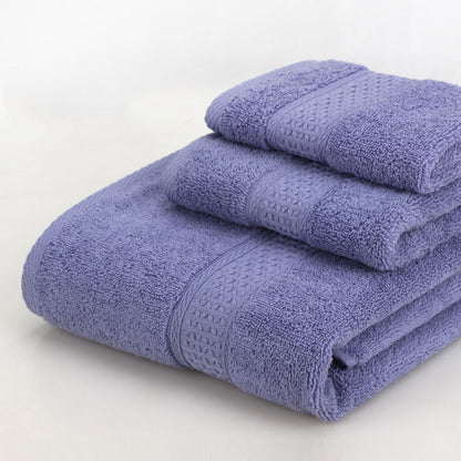 Hotel home towel    Home Decor Supply | Online Retail | ShoreShopper.com