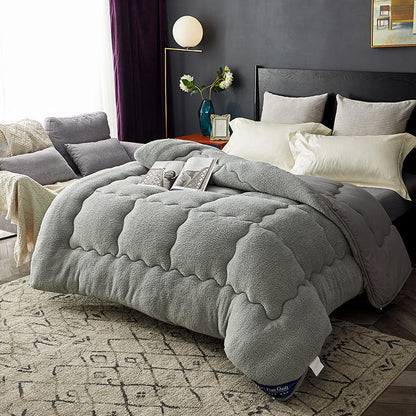 Cashmere Blanket    Home Decor Supply | Online Retail | ShoreShopper.com